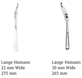 Basic Orthopedic Set